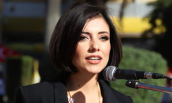 CHP’li Ökmen Büyükşehir’i eleştirdi: “Nazilli’de reklam var hizmet yok!”