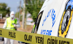 Yeğeni tarafından tabancayla vurulan dayı hayatını kaybetti