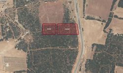 Özelleştirme İdaresi Didim’in yerlerini yine satışa çıkardı