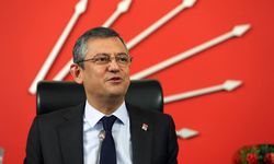 Özgür Özel, Aydın’a geliyor