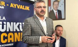 Özmen: “Bayramlar kardeşliğimizin mührüdür”