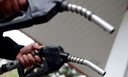 Petrol 150 doların üzerine çıkabilir