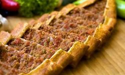 Pide fiyatı Aydın'da uçtu: Nazilli'de zam yok