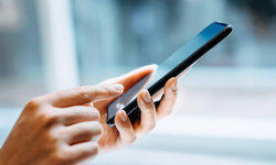 Dolandırıcıların yeni oyunu: IBAN üzerinden sinsi tuzak