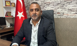 İncirliova esnafına ‘çekici’ müjdesi