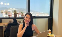 Diyetisyen Özenç'ten Ramazan Bayramı'nda beslenme önerisi