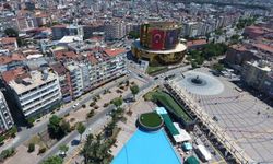 Resmi Gazete’de yayımlandı: Aydın’da belediyelerin gelir ligi değişti