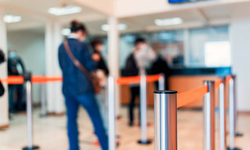 Resmen onaylandı: Türkiye'ye yeni banka