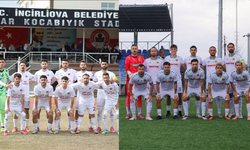 Gözler, bu maça çevrildi: Zirve yarışında, kritik mücadele