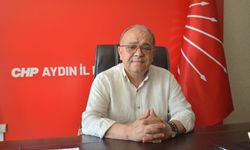 Saatçı’dan Günel’in gözaltına alınmasına tepki