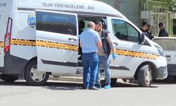 Sabah yatağında cansız bedeni bulundu: Nazilli’de 16 yaşındaki Kamran’dan acı haber