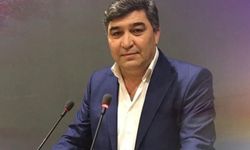 Şahin’den Didimli kooperatif üyelerine rahatlatan açıklama