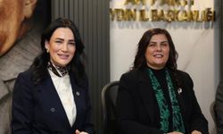 Sarıbaş'tan Bülbül'e, “Biz sokaktayız, siz hesap verin”