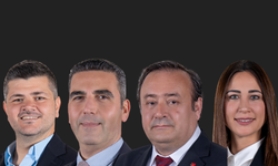 Kuşadası'nda kritik seçim: CHP'de Başkanvekili maratonu