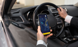 Yeni yasak yolda: Araçta bunu yaparsanız 21 bin lira cezası var