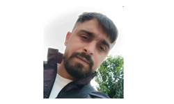 Nazilli'deki genç ölümün ateşi Karacasu'ya düştü