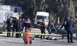 Söke'de maden ocağında peş peşe ölümler