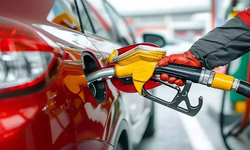 Zam serisi sürüyor: Hürmüz gerilimi sonrası akaryakıta artış