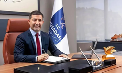 Kuşadası Belediye Başkanının tutuklama talebinin gerekçesi ortaya çıktı