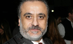 Yapımcı Köse 16. kattan düşerek hayatını kaybetti