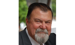 Aydın’ın sevilen köşe yazarı hayatını kaybetti