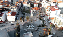 Germencik, 3 takımla temsil edilecek: Uzun yıllar sonra ilk yaşanacak