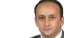 Öğretmen araç içinde ölü bulundu