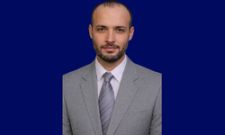 Germencik’te kooperatif seçimi için erken start: Talat Akkaya başkanlığa talip oldu