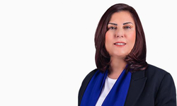 Aydın’da ‘Bu Pazar seçim olsa’ anketi: Çerçioğlu zirvede