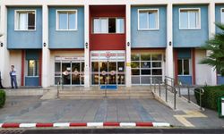 Buharkent'teki kavgada 10 kişi yaralanmıştı: Nazilli'de dava başladı