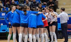 Sultanlar işi mucizeye bıraktı