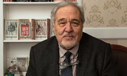 Başkan Çerçioğlu duyurdu: Aydın’da yeni parkın adı İlber Ortaylı olacak