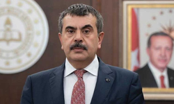 Bakan Tekin Aydın’a geliyor