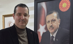 Kendirlioğlu'ndan Efeler Belediyesi'ne tepki