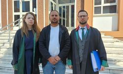 Teslime’nin katil zanlısı için ağırlaştırılmış müebbet talebi