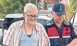 Aydın'da torbacı dedenin zehir yolunda feci sonu