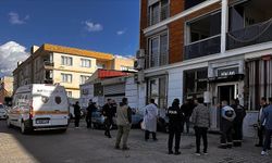 Tüm Türkiye'nin kanını dondurmuştu - Nazilli'de vahşetin 1.yılı