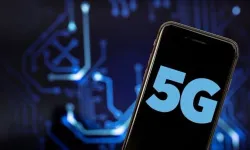 Türkiye 5G’ye Geçiyor: Dijital dönüşümde yeni dönem başlıyor