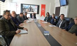 Üreticinin gözü kulağı bu karardaydı: 6 Mart’ta açılıyor