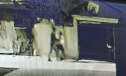 Nazilli’de kadın cinayeti: 35 yerinden bıçaklanarak katledildi