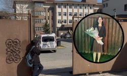 "Can güvenliğimiz yok" dedi, öğrencisi tarafından öldürüldü