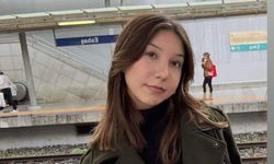 Aydın’da 18 yaşındaki kızdan haber alınamıyor