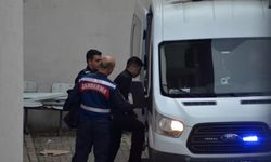 Nazilli’deki Büşra Cin davası ikinci kez görüldü