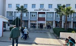 Çerçioğlu’na hakaretten gözaltına alınmışlardı: CHP’li gençler Nazilli Adliyesi’nde