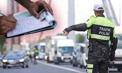 Rekor rakam: 2026’da 2 ayda kesilen ceza dudak uçuklattı