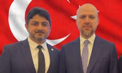 Erdoğan Nazilli’ye geliyor: İsabeyli'de dev festival!