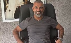 Aydın'da kanlı saldırı: Eski kulüp başkanı hayatını kaybetti