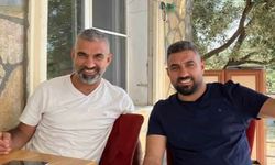 Aydın'da acı bayram: Özlüer kardeşler'in cenaze programı belli oldu