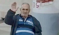 Elektrikli bisikletinde fenalaşıp hayatını kaybetti: Sultanhisar’da acı son