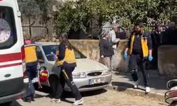 Üç gün boyunca haber alınamadı: Nazilli’de yalnız ölüm